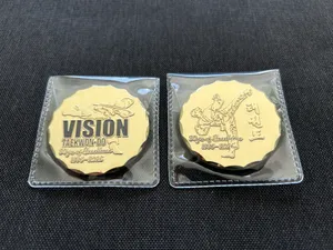 CustomPromoNow.co.uk