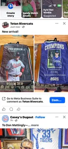 CustomPromoNow.co.uk - Rectangle Flag