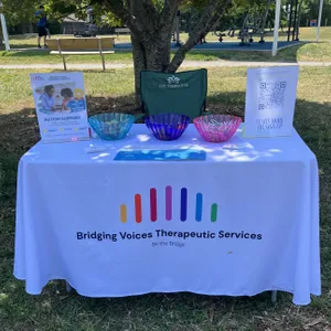 CustomPromoNow.co.uk - Custom Rectangle Table Covers