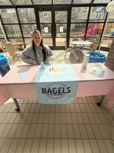 CustomPromoNow.co.uk - Table Runner