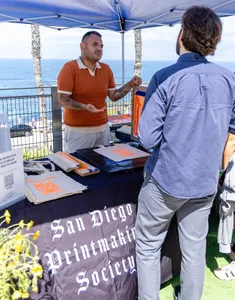 CustomPromoNow.co.uk - Custom Rectangle Table Covers