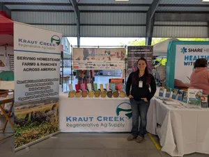 CustomPromoNow.co.uk - Custom Rectangle Table Covers