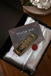 CustomPromoNow.co.uk