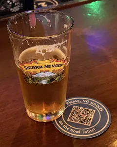 CustomPromoNow.co.uk - Pulpboard Coasters
