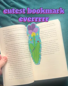CustomPromoNow.co.uk - Standard Bookmarks