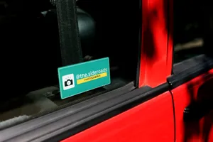 CustomPromoNow.co.uk