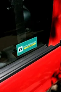 CustomPromoNow.co.uk