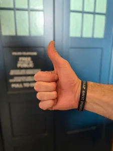 CustomPromoNow.co.uk