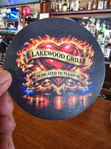 CustomPromoNow.co.uk - Pulpboard Coasters
