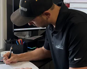 CustomPromoNow.co.uk - Noble Metal Ball Pen