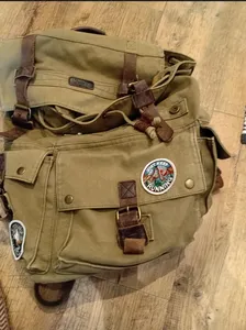 CustomPromoNow.co.uk - Embroidered Patches