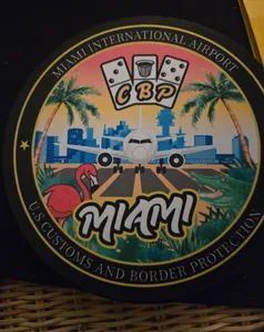 CustomPromoNow.co.uk - Custom Round Mouse Pad