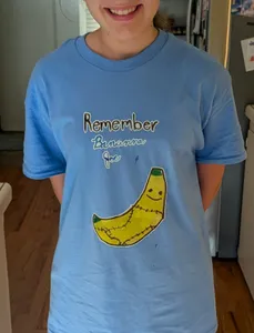 CustomPromoNow.co.uk - Gildan Adult Heavy Cotton T-Shirt