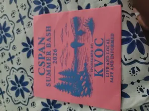 CustomPromoNow.co.uk - Custom Paper Beverage Napkin