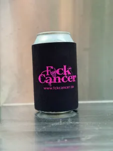 CustomPromoNow.co.uk - Custom Can Sleeves