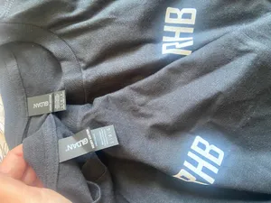 CustomPromoNow.co.uk