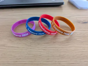 CustomPromoNow.co.uk