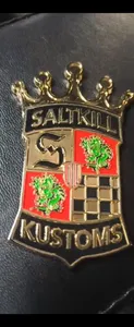 CustomPromoNow.co.uk - Soft Enamel Pin