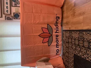 CustomPromoNow.co.uk - Custom Rectangle Table Covers