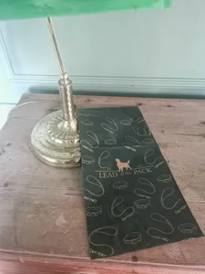CustomPromoNow.co.uk - Custom Poly Mailers