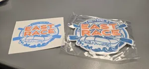 CustomPromoNow.co.uk - Embroidered Patches