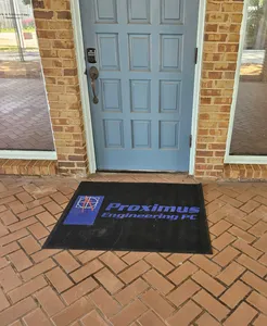 CustomPromoNow.co.uk