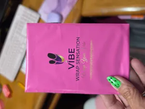 CustomPromoNow.co.uk - Custom Poly Mailers