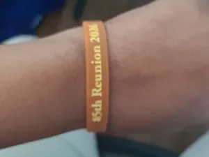 CustomPromoNow.co.uk