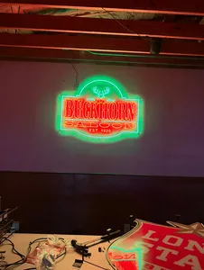 CustomPromoNow.co.uk