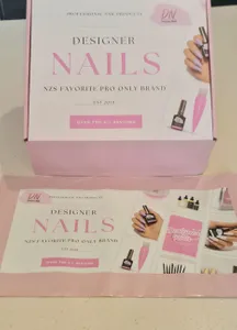 CustomPromoNow.co.uk - Custom Mailer Boxes