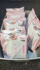 CustomPromoNow.co.uk - Custom Poly Mailers