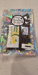 CustomPromoNow.co.uk - Roll Labels