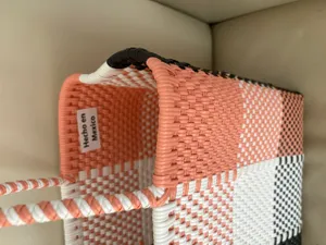 CustomPromoNow.co.uk
