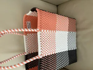CustomPromoNow.co.uk - Roll Labels