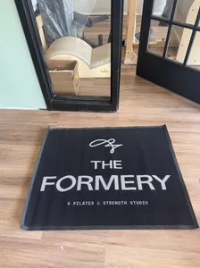 CustomPromoNow.co.uk