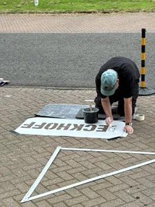 CustomPromoNow.co.uk - Stencils