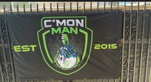 CustomPromoNow.co.uk - Custom Fabric Banners