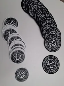 CustomPromoNow.co.uk