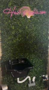 CustomPromoNow.co.uk