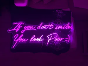 CustomPromoNow.co.uk