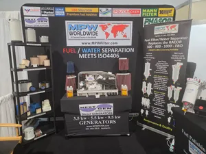 CustomPromoNow.co.uk - EZ Extend Displays