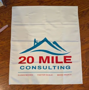 CustomPromoNow.co.uk - Custom Rectangle Table Covers