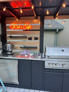 CustomPromoNow.co.uk - Custom Neon Sign