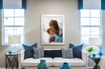 CustomPromoNow.co.uk