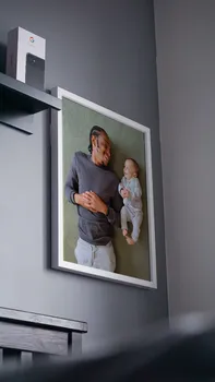 CustomPromoNow.co.uk