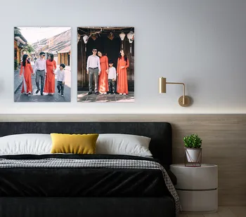 CustomPromoNow.co.uk