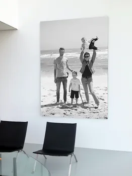 CustomPromoNow.co.uk