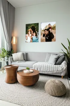 CustomPromoNow.co.uk