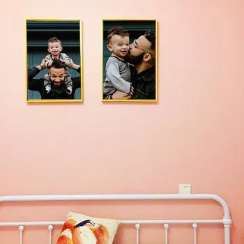 CustomPromoNow.co.uk