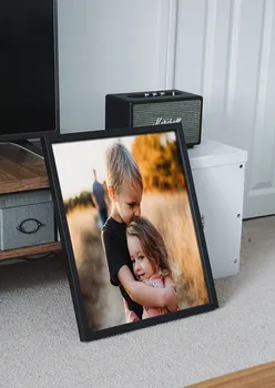 CustomPromoNow.co.uk